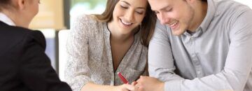 de compraventa de inmueble