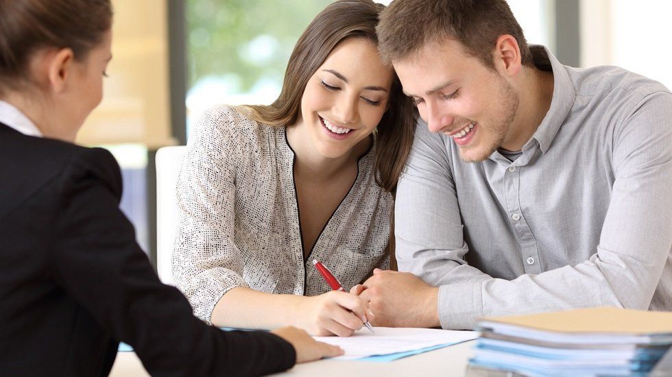 Precontrato de compraventa de inmueble: derechos y obligaciones