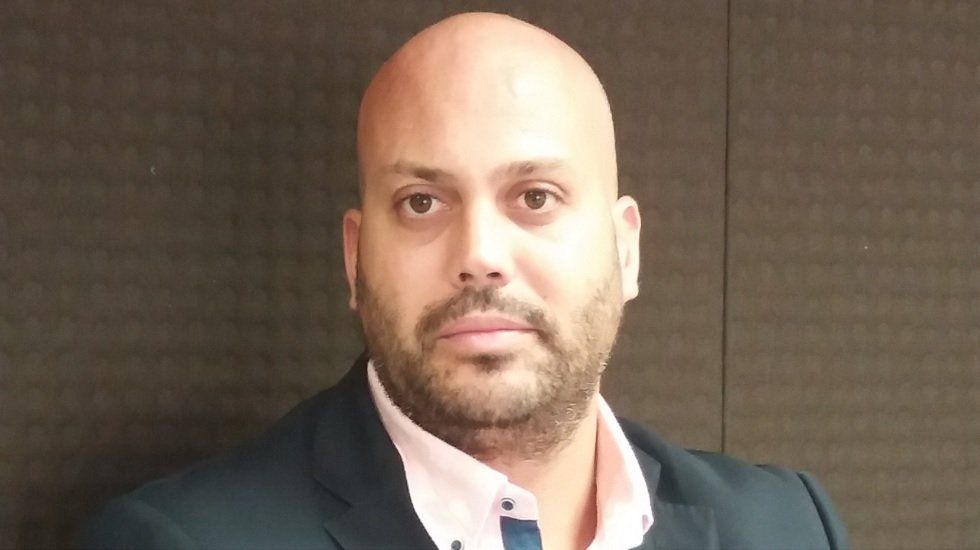 Nuevos clientes para nuevas viviendas