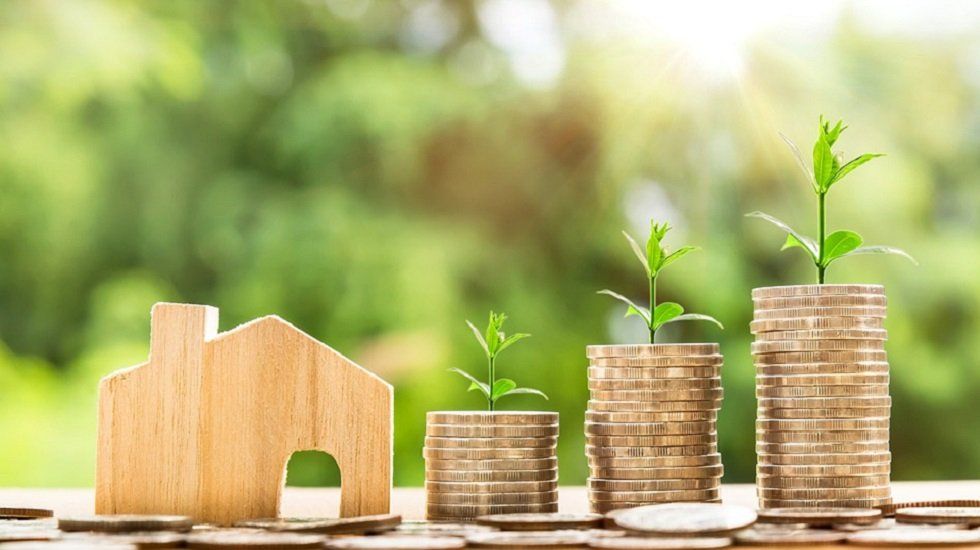 La deuda de las familias bajó un 0,2% en 2018