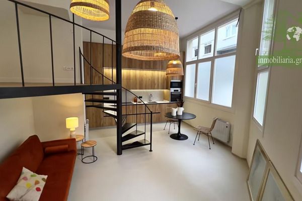 estudios