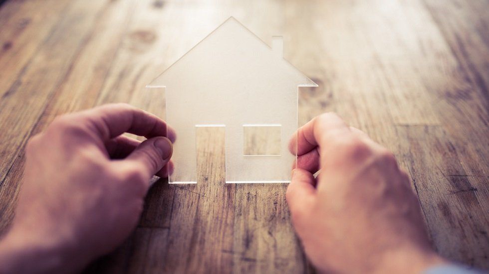 Hipotecas fijas y variables: diferencias, pros y contras