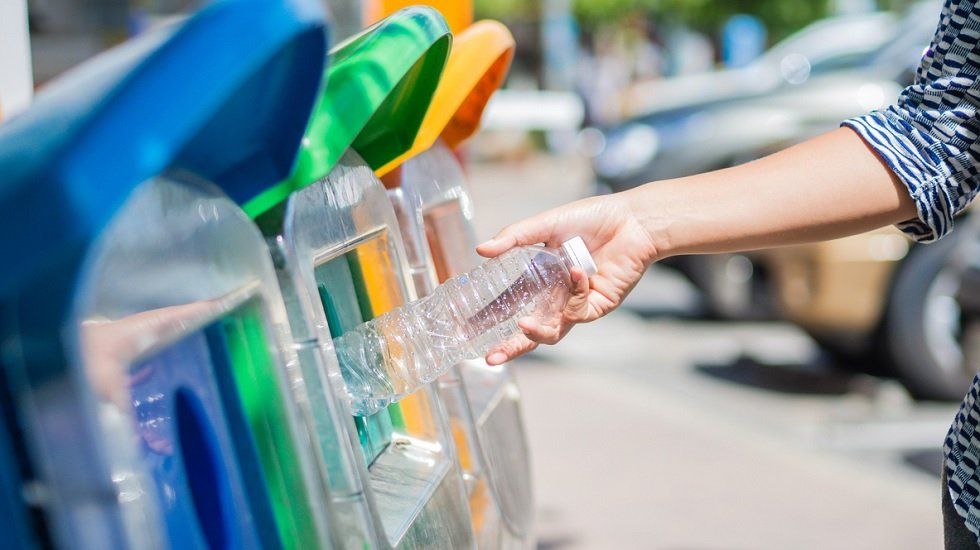 Día Mundial del Medio Ambiente: cada vez nos preocupa más el planeta