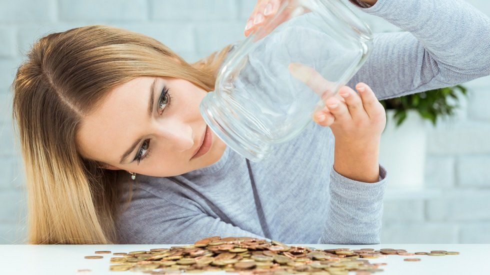 Los morosos adeudaban 1,6 millones a las comunidades de propietarios en 2017