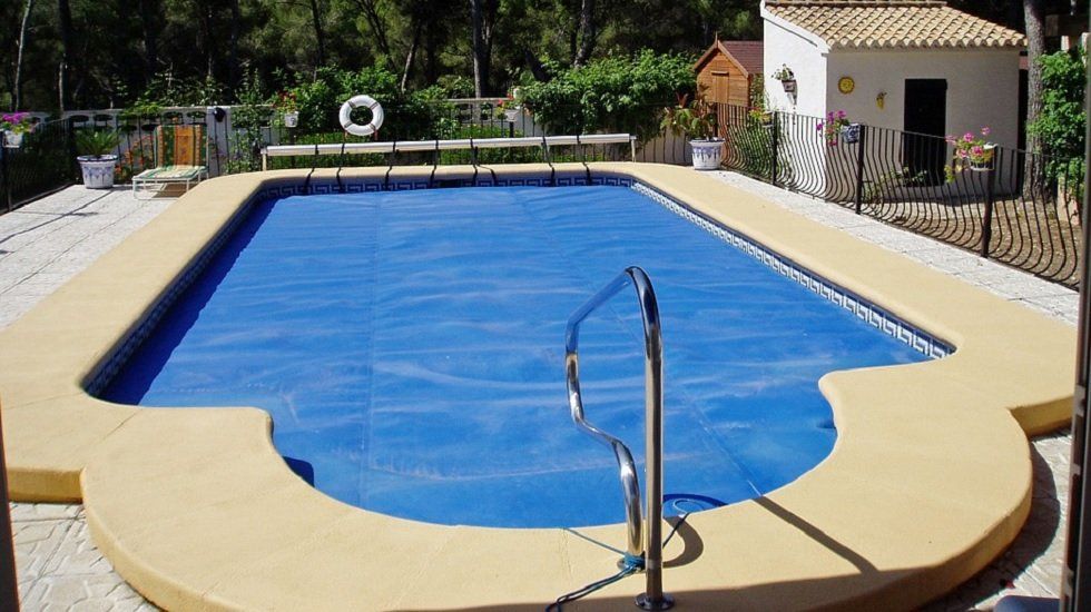 Consejos para el mantenimiento de piscinas - Fotocasa Life Consejos para el mantenimiento de piscinas - Fotocasa Life - Mantenimiento piscinas, Piscina, Piscinas - Hogar - El mantenimiento de piscinas es una tarea imprescindible para tenerlas en buenas condiciones durante todo el verano. Aquí unos cuantos consejos clave.