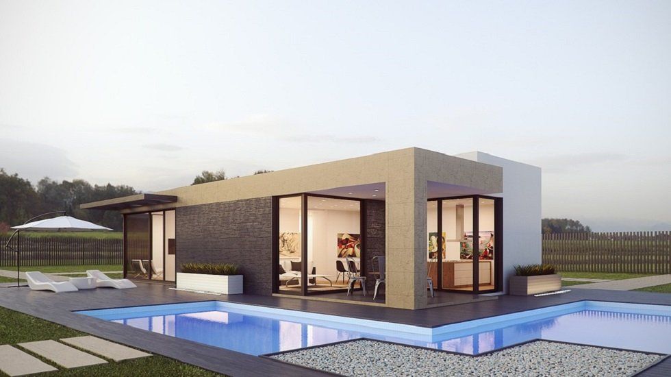Consejos para el mantenimiento de piscinas - Fotocasa Life Consejos para el mantenimiento de piscinas - Fotocasa Life - Mantenimiento piscinas, Piscina, Piscinas - Hogar - El mantenimiento de piscinas es una tarea imprescindible para tenerlas en buenas condiciones durante todo el verano. Aquí unos cuantos consejos clave.