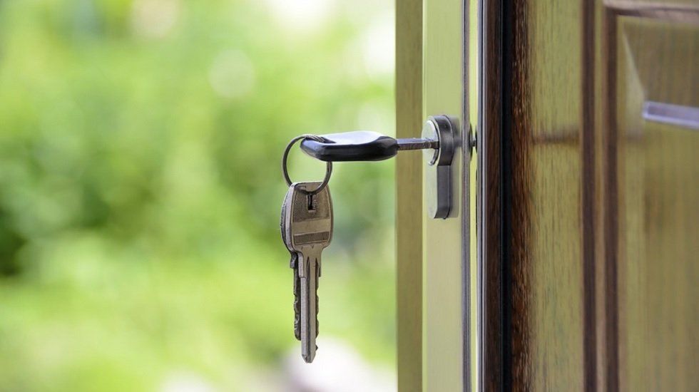 Radiografía del mercado de la vivienda 2017-2018 [Vídeo]