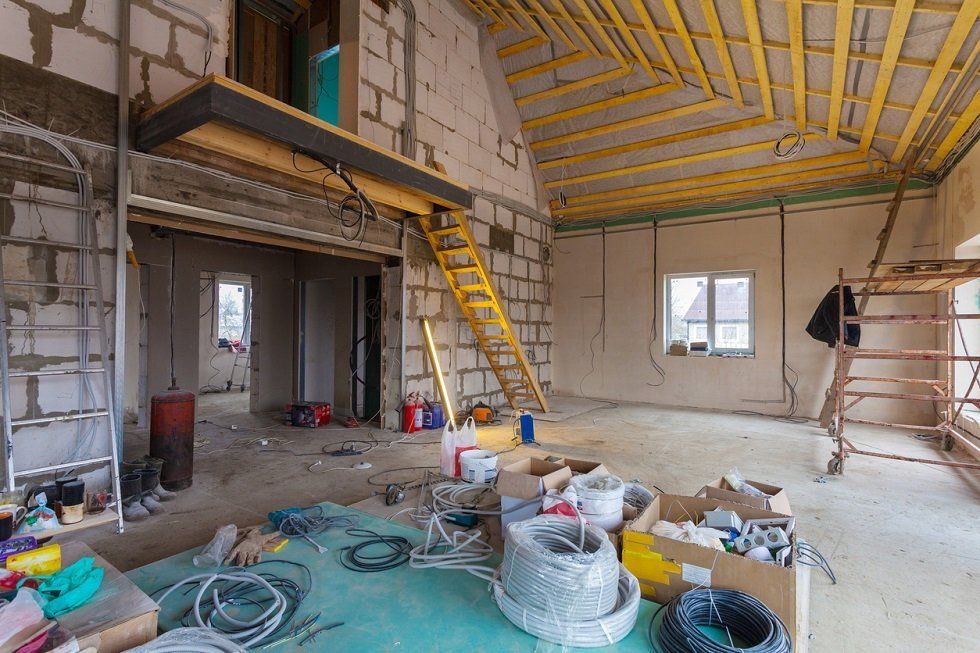 Apostar por la eficiencia