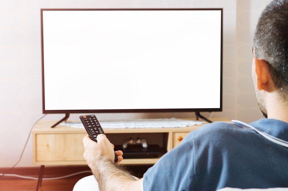 Las mejores plataformas de series y películas para no salir de casa - Fotocasa Life - Internet, Televisión - Servicios del hogar - Ventajas y desventajas de las principales plataformas de streaming para isfrutar de series y películas sin salir de casa.