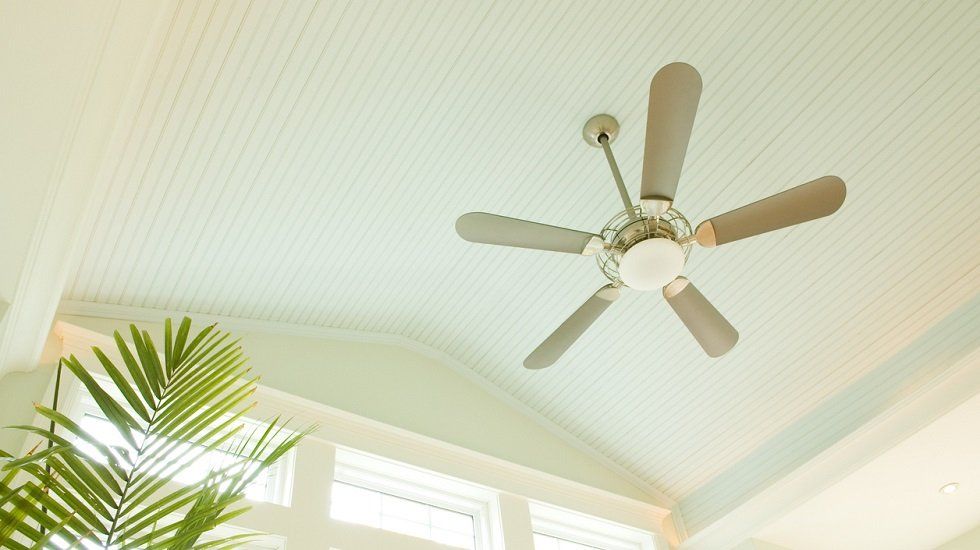 Trucos para dormir más fresco este verano - Fotocasa Life Trucos para dormir más fresco este verano - Fotocasa Life - calor, Decoración casas verano, propósitos verano, Verano - Hogar - Habitissimo nos ofrece un buen número de trucos para dormir más fresco este verano. No te pierdas estos consejos para descansar mejor.
