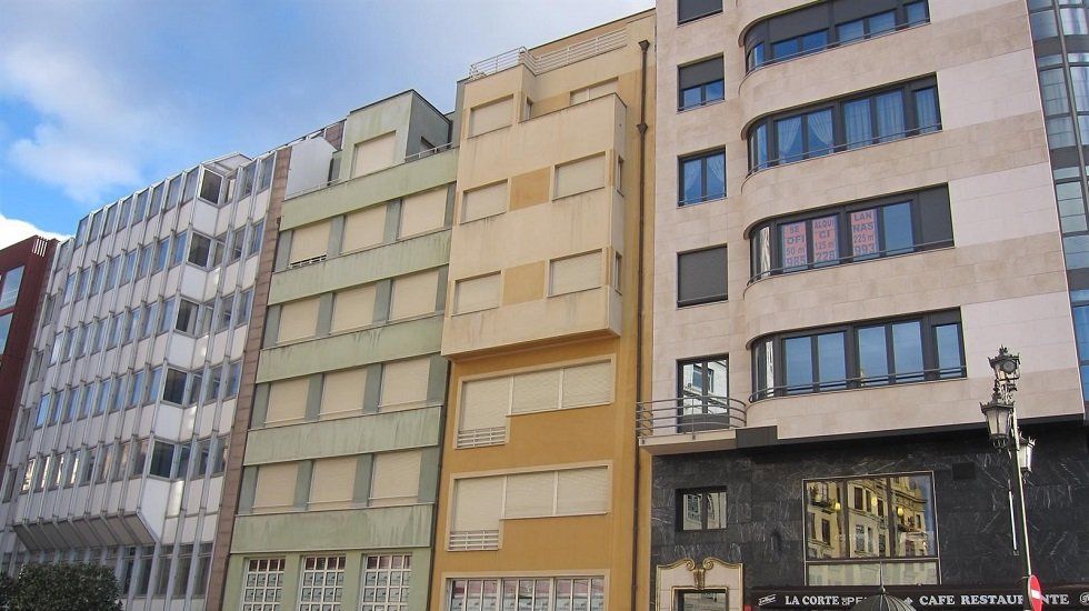 Compromiso para devolver la subsidiación a familias afectadas por las VPO
