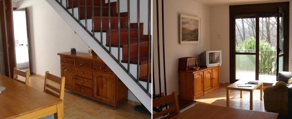 Viviendas para huir del calor del verano - Fotocasa Life Viviendas para huir del calor del verano - Fotocasa Life - calor, Casas bonitas, Casas de montaña, Verano - Curiosidades - ¿Te horrorizan las altas temperaturas? ¿Te pasas todo el verano bajo el aire acondicionado? Pues hoy te mostramos 6 viviendas con las que huir del calor.