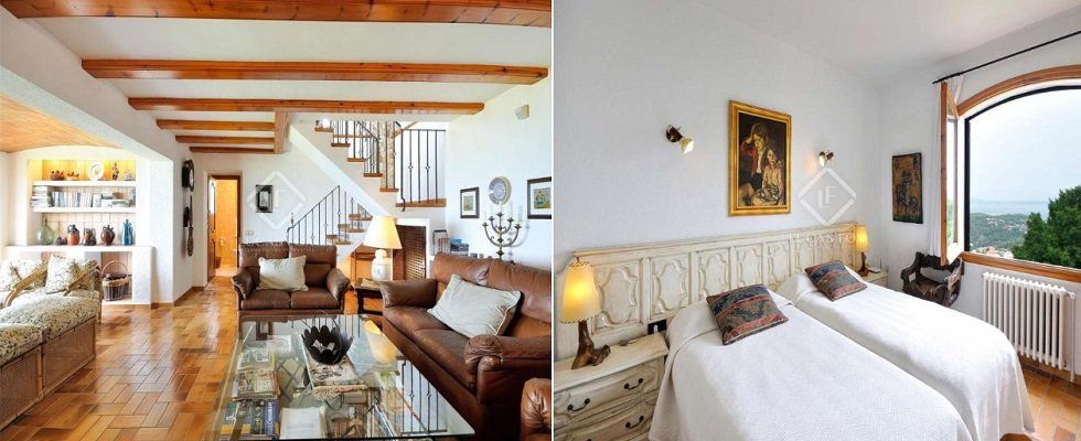 Viviendas para huir del calor del verano - Fotocasa Life https://www.fotocasa.es/vivienda/begur/aire-acondicionado-calefaccion-parking-jardin-terraza-piscina-amueblado-begur-143896080?RowGrid=21&tti=1&opi=300