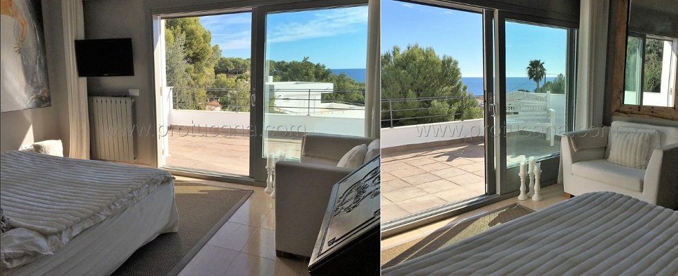 7 viviendas con grandes balcones - Fotocasa Life - Viviendas, Viviendas en venta - Curiosidades - Son viviendas con grandes balcones y parecen hechas a medida de aquellos que buscan un hogar agradable y a ser posible, con vistas.