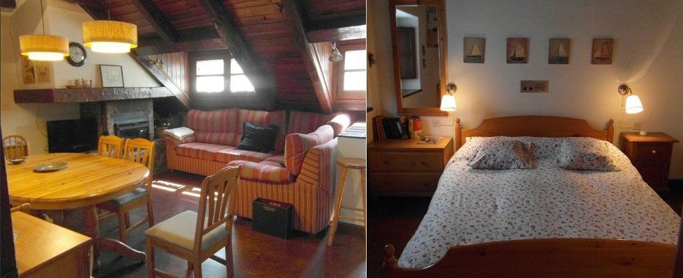 Viviendas para huir del calor del verano - Fotocasa Life Viviendas para huir del calor del verano - Fotocasa Life - calor, Casas bonitas, Casas de montaña, Verano - Curiosidades - ¿Te horrorizan las altas temperaturas? ¿Te pasas todo el verano bajo el aire acondicionado? Pues hoy te mostramos 6 viviendas con las que huir del calor.
