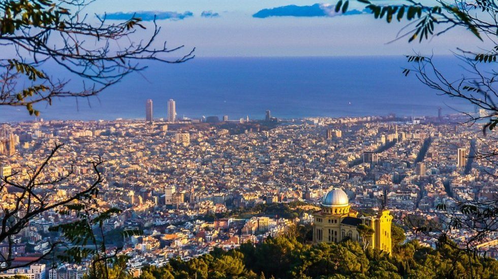 El Gobierno insta a promover un parque público de vivienda de alquiler