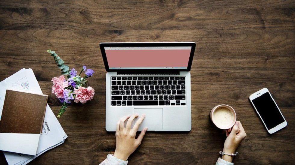 Alquilovers lanza la opción «Reservar” para mejorar la experiencia y opiniones de sus usuarios