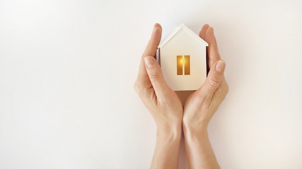 Casi siete millones de viviendas en España no están aseguradas