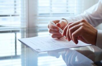 ¿Qué hacer si tienes problemas con el Catastro?