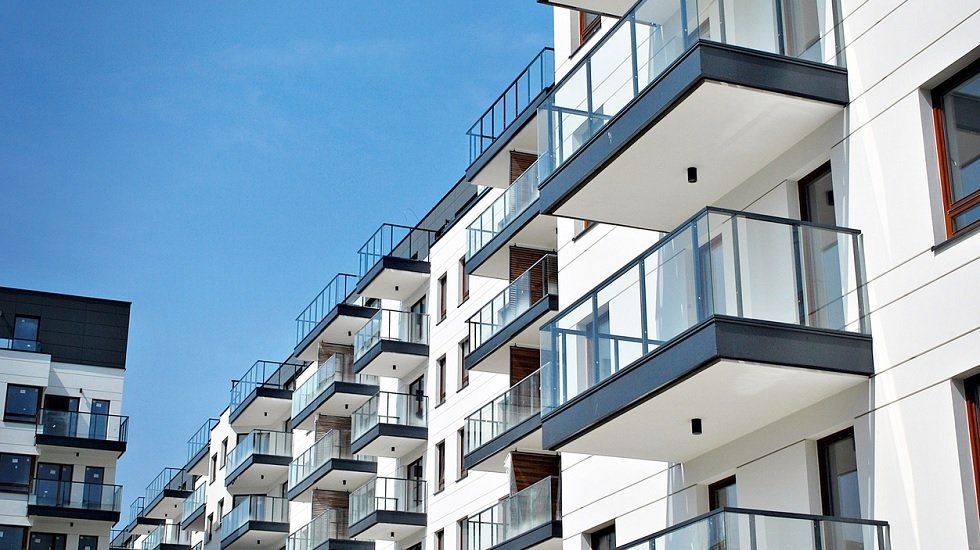 La firma de hipotecas sobre viviendas modera su aumento en junio al 3,9%