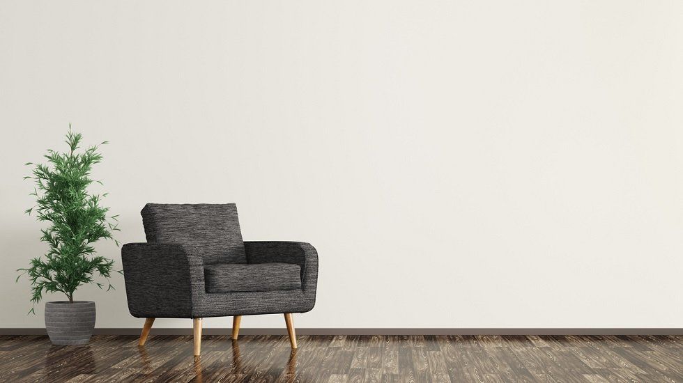 El 41% de los propietarios que recurrió al home staging alquiló antes su vivienda