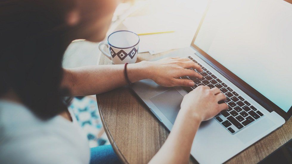 A uno de cada cinco hogares le costó cambiar de compañía de telecomunicaciones