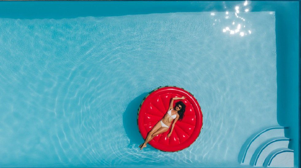 precio piscina prefabricada piscinas prefabricadas