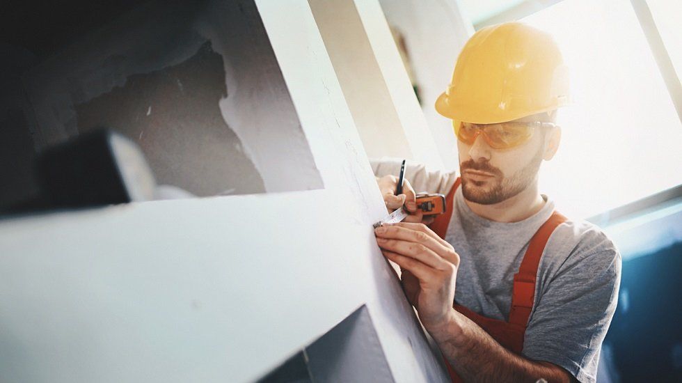 Motivos por los que elegir pladur para una reforma en casa - Fotocasa Life pladur