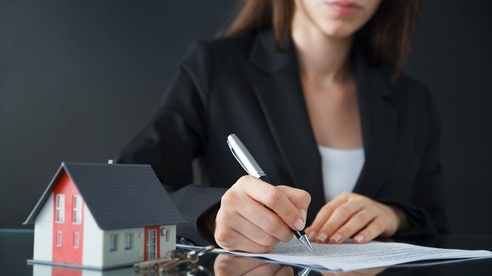 Los contratos de alquiler ya se rigen con la nueva ley