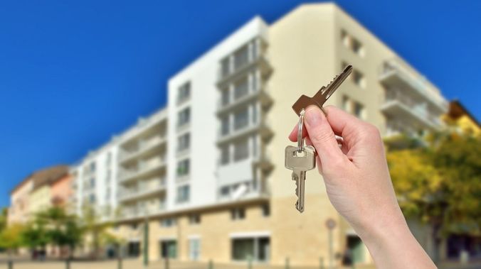Cinco aspectos a tener en cuenta antes de contratar una hipoteca - Fotocasa Life 5 Claves para vender tu vivienda antes que tu vecino