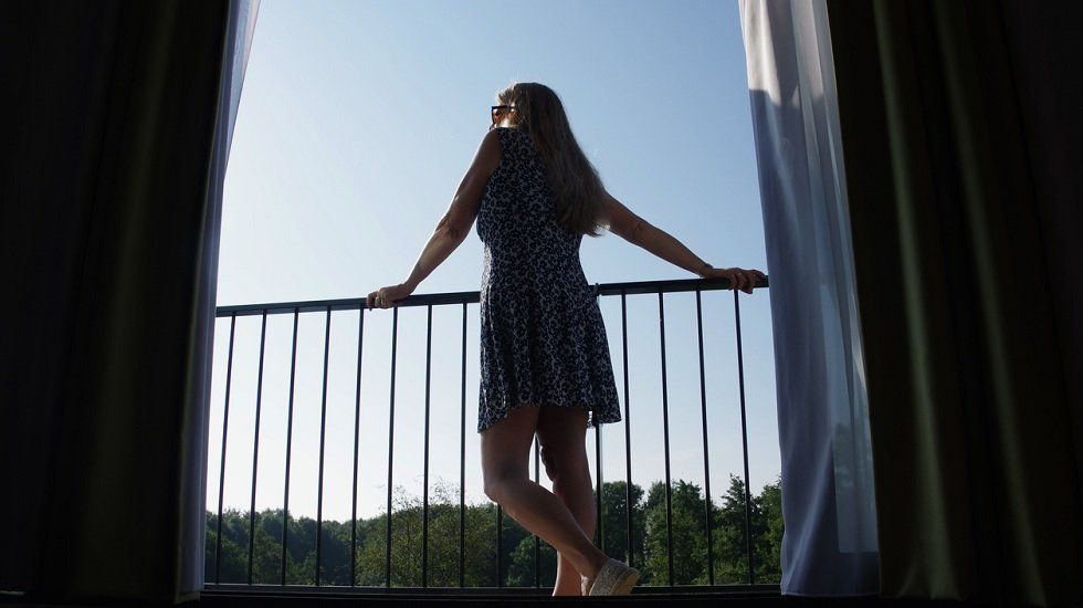 Consejos para evitar robos en casa este verano