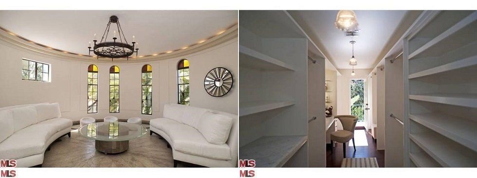 Esta es la mansión que vende Dennis Quaid en Los Ángeles - Fotocasa Life Esta es la mansión que vende Dennis Quaid en Los Ángeles - Fotocasa Life - Casas de famosos, famosos - Curiosidades - Dennis Quaid quiere vender su mansión en Los Ángeles. Si quieres verla por dentro, te la mostramos entera en imágenes. Te sorprenderá.