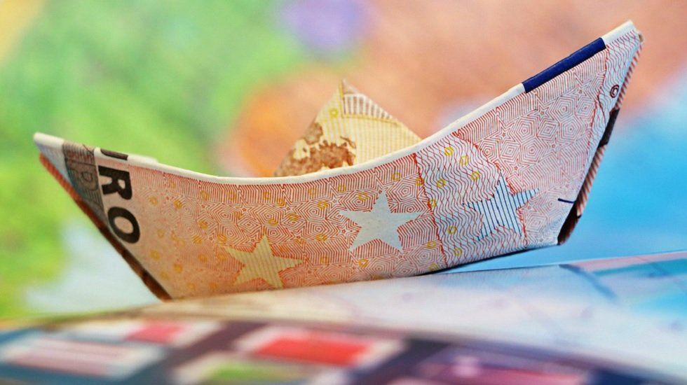 El INE confirma que el IPC cerró 2019 en el 0,8% tras subir cuatro décimas en diciembre por las gasolinas