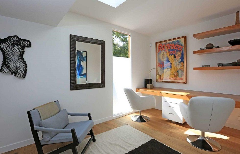 Jamie Dornan, el señor Grey, vende su mansión en Hollywood Hills - Fotocasa Life Jamie Dornan, el señor Grey, vende su mansión en Hollywood Hills - Fotocasa Life - Casas de famosos, famosos - Curiosidades - El Señor Grey acaba de poner a la venta su casa. Bueno, en realidad hablamos de Jamie Dornan, el actor de Cincuenta sombras de Grey.