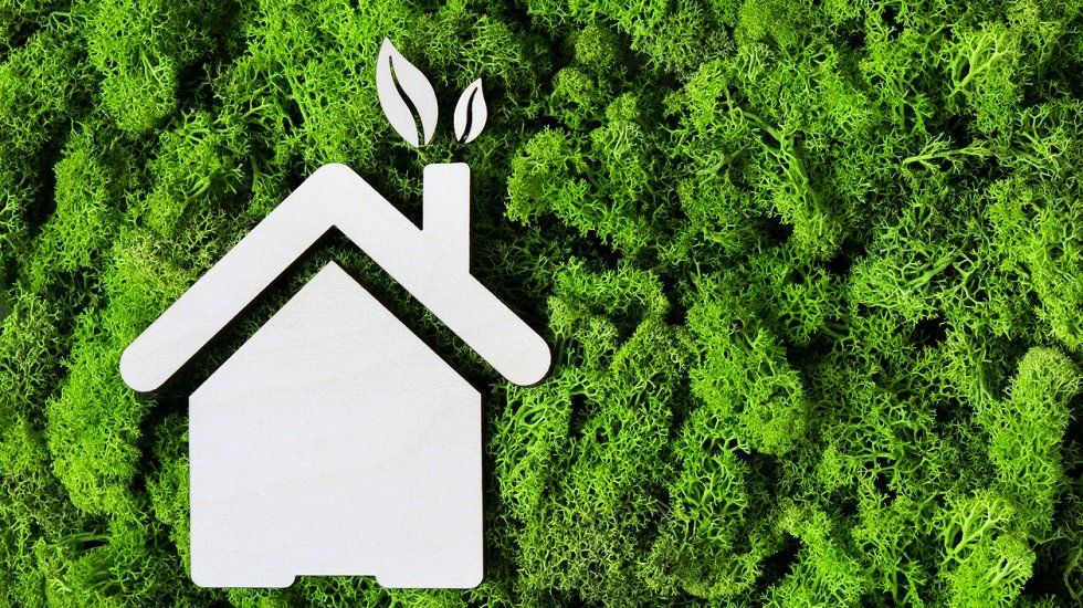 Bankia reducirá el tipo de interés para financiar promociones inmobiliarias sostenibles