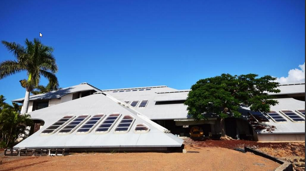 casas caras tenerife