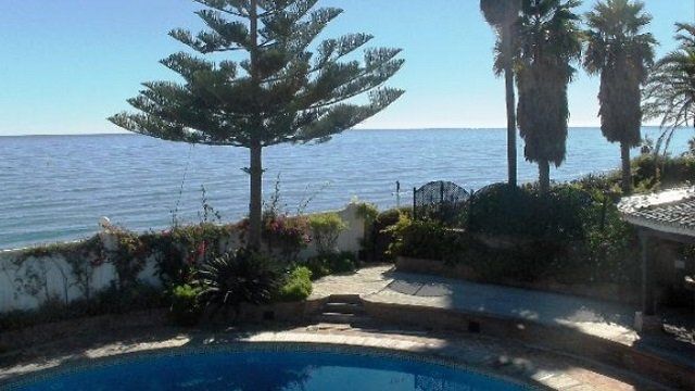 Estas son las casas más caras de España - Fotocasa Life - casa de lujo, Casas de lujo, mansión de lujo, viviendas de lujo - Curiosidades - Son lugares magníficos. Paraísos del lujo. Entornos privilegiados solo al alcance de unos pocos: las casas más caras de España.