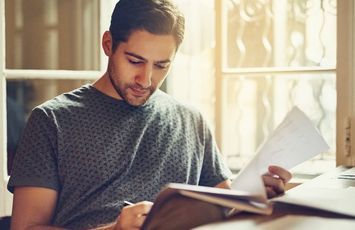 Todo lo que tienes que saber si vas a firmar un contrato de alquiler