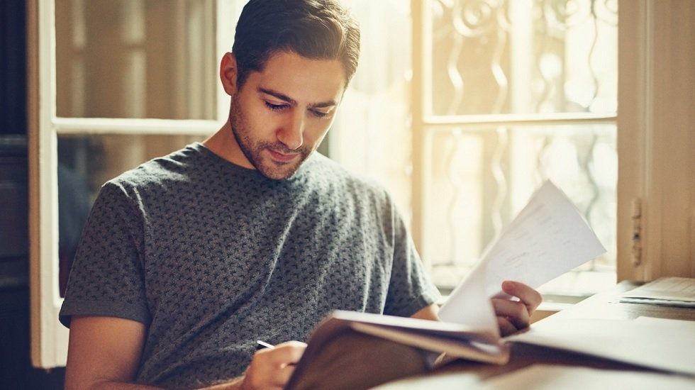 ¿Al alquilar una vivienda, hay que pagar algún impuesto?