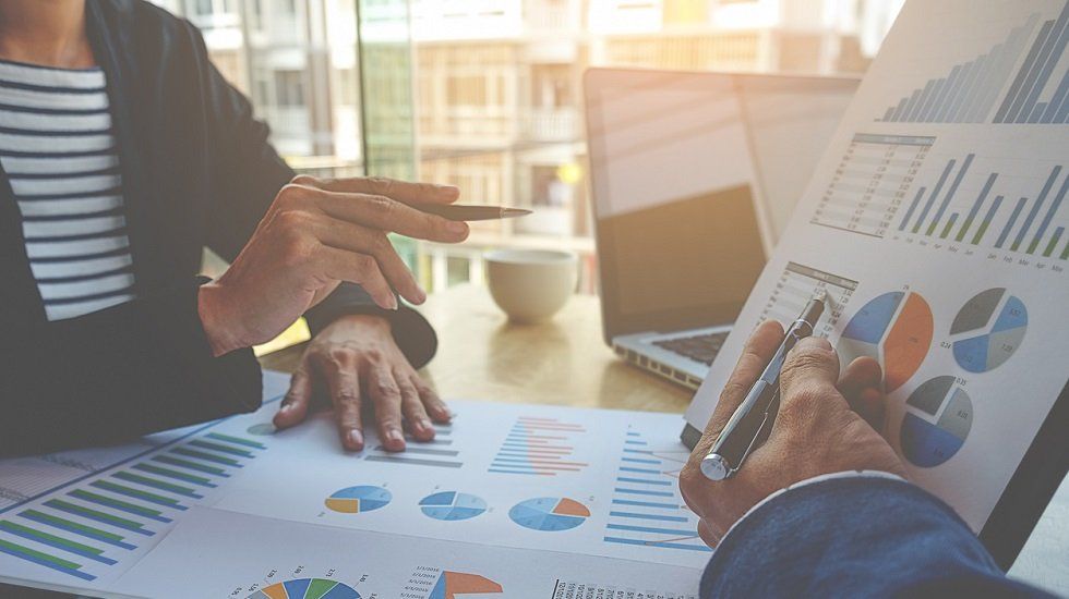 Las familias en quiebra suben un 7,6%, pero bajan las empresas en concurso