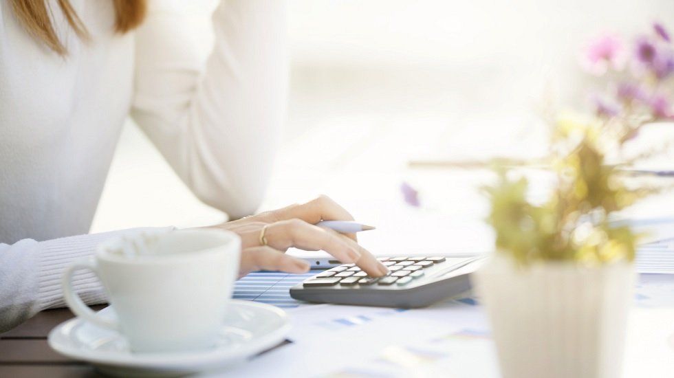 Casaktua asume los gastos de notaría en la compraventa de 1.100 inmuebles