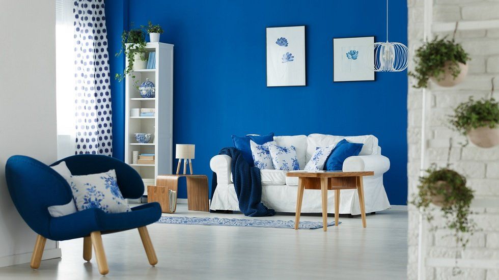 muebles baratos