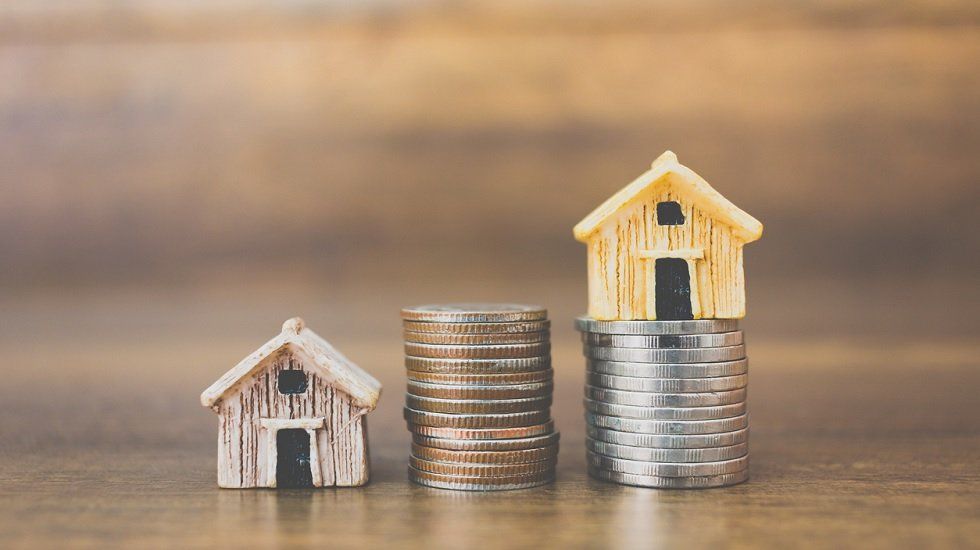 El alquiler se encarece un 9%, según Alquiler Seguro