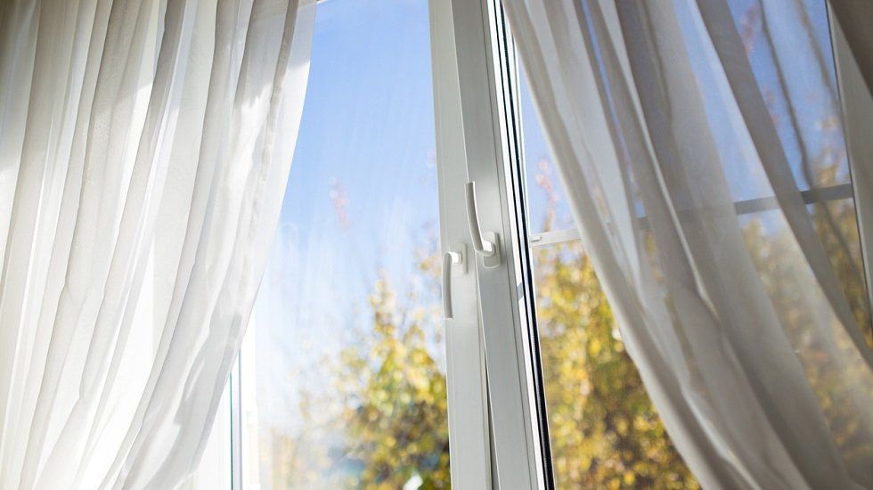 Como conseguir la calificación energética A