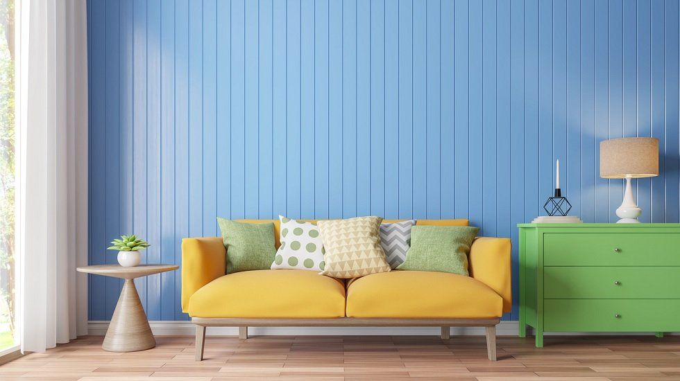 7 ideas para combatir el calor en casa