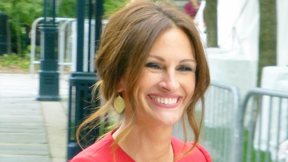 ¿Quieres alquilar una casa de Julia Roberts en Malibú?