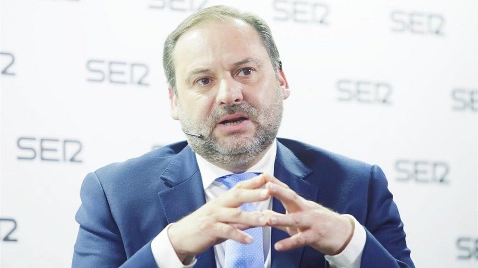 El Gobierno estudia luchar contra las viviendas vacías