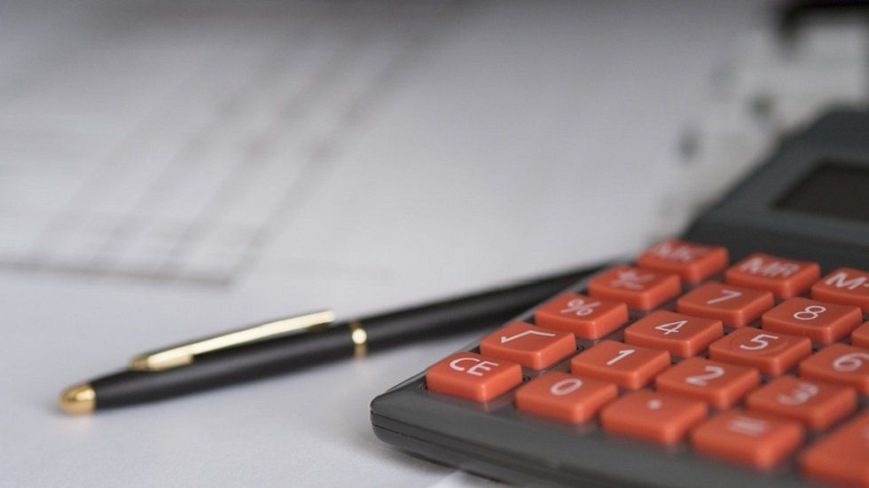 El 83,4% de los españoles son fieles a su banco de cabecera