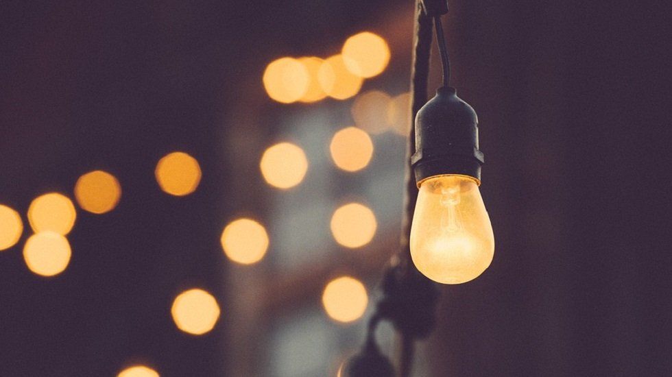 El Gobierno ampliará los límites de consumo del bono social eléctrico