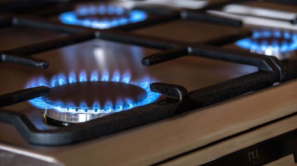 El precio de la bombona de butano sube casi otro 5%